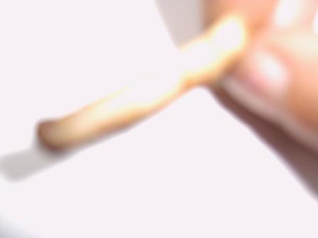 euclean Kochmütze Höffner Möbelhaus Restaurant Lebensmittelhygiene Steak Service euclean Höffner Möbel Steak Service